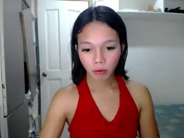 Chaturbate Watch Live Sex Cams of lovely_thea_xoxo