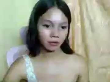 Chaturbate Best Webcam of lovely_thea_xoxo