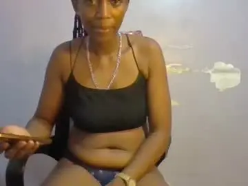 Chaturbate Sex Cam of lovelyy_dreams