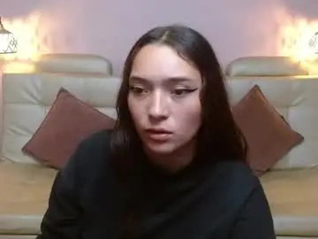 Chaturbate Private Sex Chat of marianne_cam