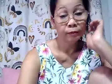 Chaturbate Free Porn Cam of miss_capricorn