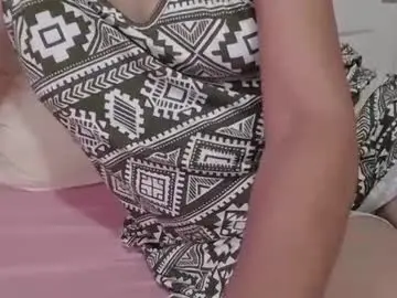 Chaturbate Free Porn Cam of miss_capricorn