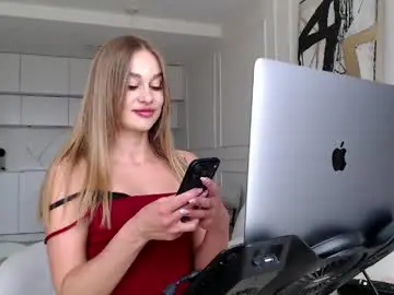 Chaturbate Live Sex of mistressuniverse