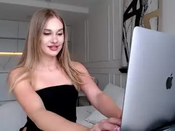 Chaturbate Sex Chat of mistressuniverse
