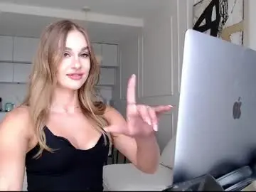 Chaturbate Free Porn Cam of mistressuniverse