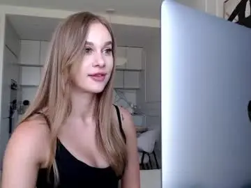 Chaturbate Live Sex Cam of mistressuniverse