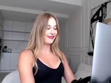 Chaturbate Sex Chat of mistressuniverse