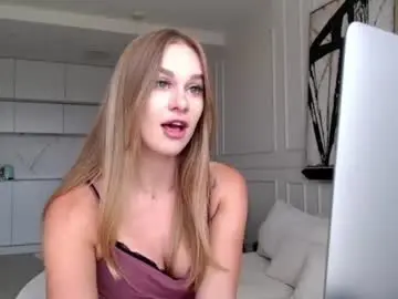 Chaturbate Best live sex cam show of mistressuniverse