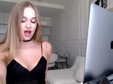 Chaturbate Best live sex cam show of mistressuniverse