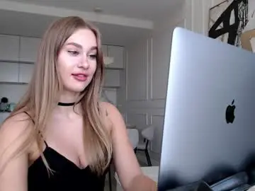 Chaturbate Watch Live Sex Cams of mistressuniverse