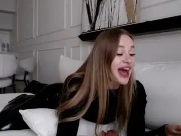 Chaturbate Adult Video Chat of mistressuniverse