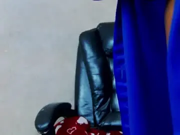 Chaturbate Nude Webcam of nicollereyn