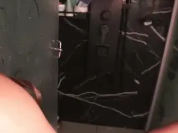 Chaturbate Private Sex Chat of nina_mon