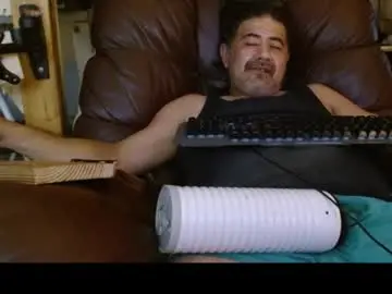 Chaturbate Watch Live Sex Cams of onewayallday