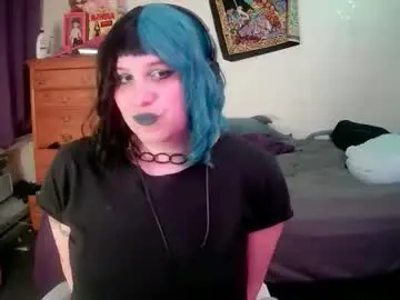 Chaturbate Live Sex of pantygirl929135