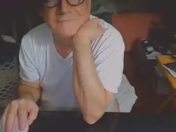 Chaturbate Adult Webcam of papichulo_xxxx