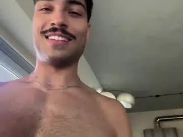 Chaturbate Sex Chat of prince_of_persia_in_poland