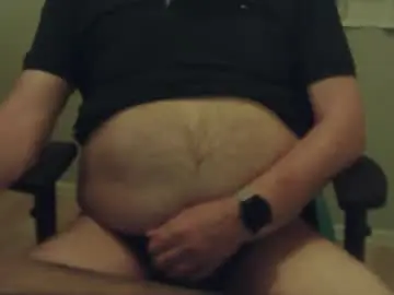Chaturbate Sex Cam of reissdorf1966