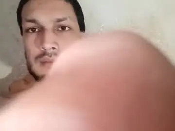 Chaturbate Best live sex cam show of roskof69