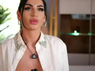 Chaturbate Free Live Porn of rubyconner