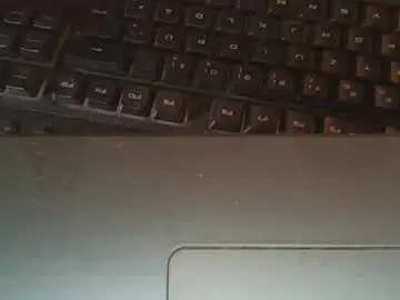 Chaturbate Live Sex Cam of samsemilia4200
