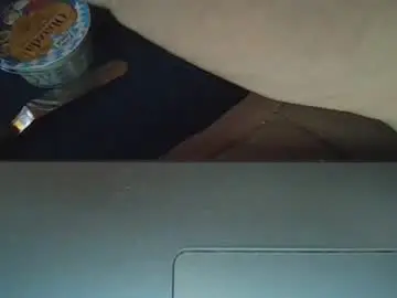 Chaturbate Best live sex cam show of samsemilia4200