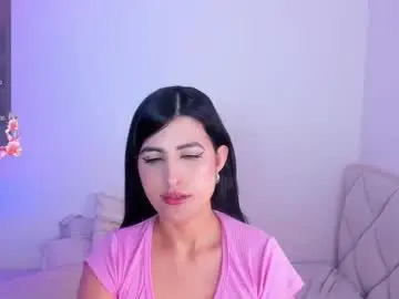 Chaturbate Free Porn Cam of sarah_montale