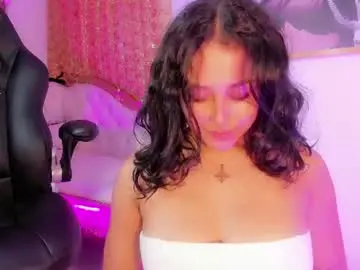 Chaturbate Live Sex Cam of sexyy_kitty18