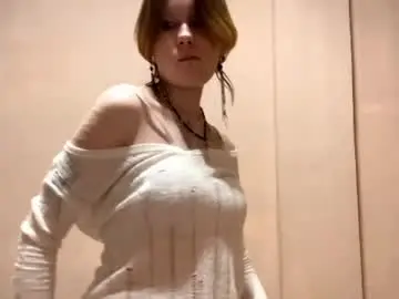 Chaturbate Sex Cam of shizuefalis