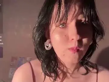 Chaturbate Best Webcam of shizuefalis