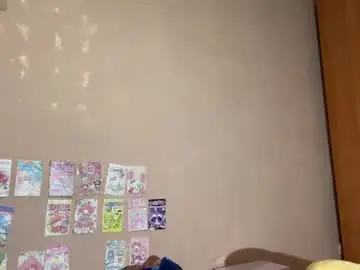 Chaturbate Private Sex Chat of shizuefalis