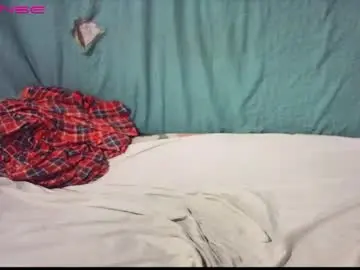 Chaturbate Best live sex cam show of skady_coronado