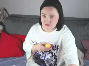 Chaturbate Live Porn of smartandamazing