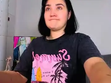 Chaturbate Sex Cam of smartandamazing