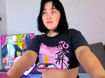 Chaturbate Live Porn of smartandamazing