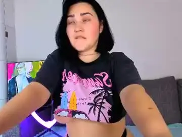Chaturbate Free Porn Cam of smartandamazing