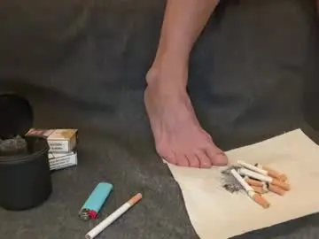 Chaturbate Best live sex cam show of smokingtime
