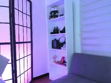 Chaturbate Sex Chat of sofidior