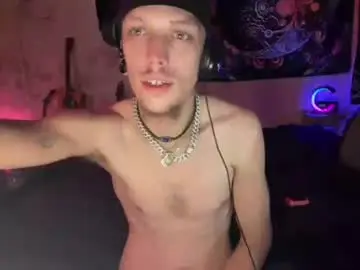 Chaturbate Sex Cam of sohardithurtz69