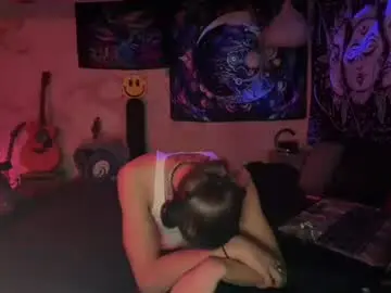 Chaturbate Free Live Porn of sohardithurtz69