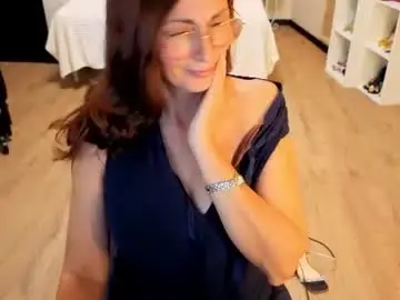 Chaturbate Live Sex of sophie_caring