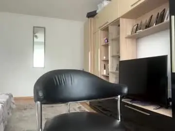 Chaturbate Sex Chat of squirt_bunny77