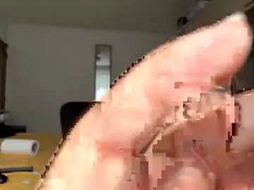 Chaturbate Live Sex Cam of squirt_bunny77