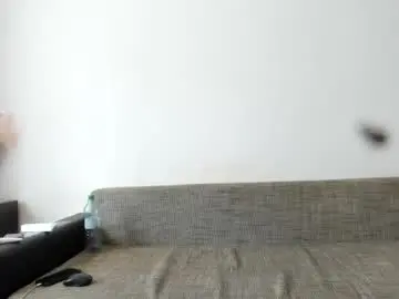 Chaturbate Adult Webcam of squirt_bunny77