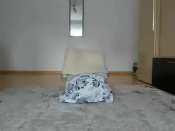 Chaturbate Adult Webcams of squirt_bunny77