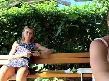 Chaturbate Adult Video Chat of squirt_bunny77
