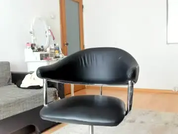 Chaturbate Live Porn of squirt_bunny77