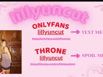 Chaturbate Nude Webcam of sugarpoppyxo