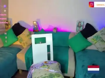 Chaturbate Adult Webcams of sweet01_