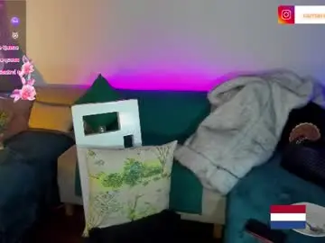 Chaturbate Live Porn of sweet01_